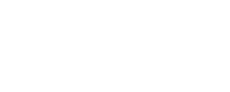 Q.V.S - Qualité Vins Services