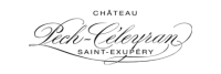 logo-pech-celeyran