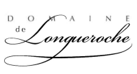 domaine-de-longueroche-logo