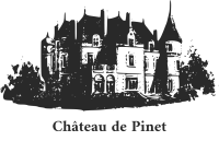 chateau-de-pinet