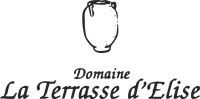 domaine-terrasse-d-elise