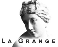 lagrange
