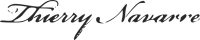 vins-thierry-navarre