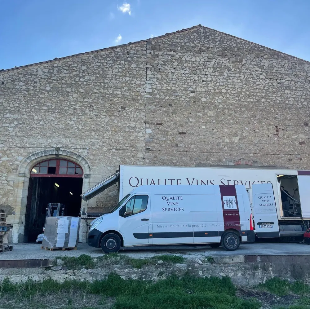 camion-camionette-qvs-chateau